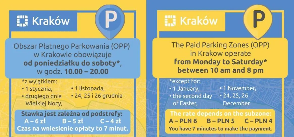 Rewers Apartment - Swietokrzyska St Krakow