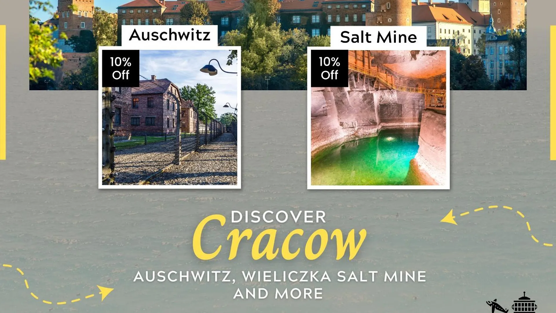 Rewers Apartment - Swietokrzyska St Krakow
